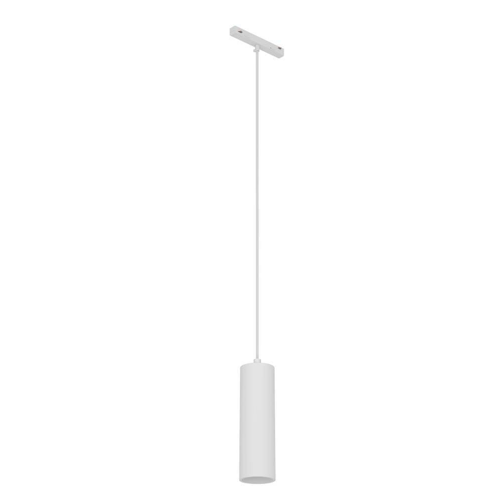 901666_VIEW_0001 | Eglo Romania Pendul șină EASYT PENDANT GU10 IP20 901666