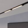 901685_DETAIL_0001 | Eglo Romania Plafonieră TPLUS FLAT LIGHT LED 6.6W IP20 901685