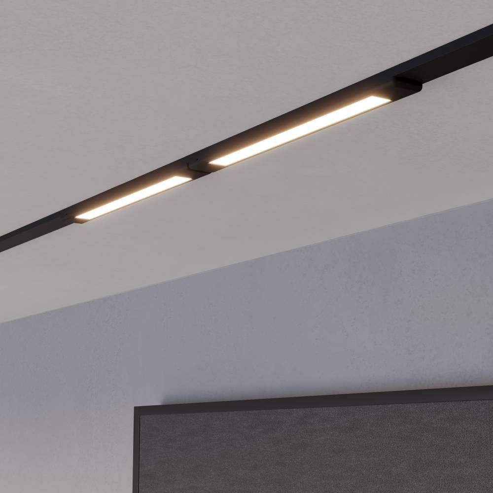 901685_DETAIL_0001 | Eglo Romania Plafonieră TPLUS FLAT LIGHT LED 6.6W IP20 901685