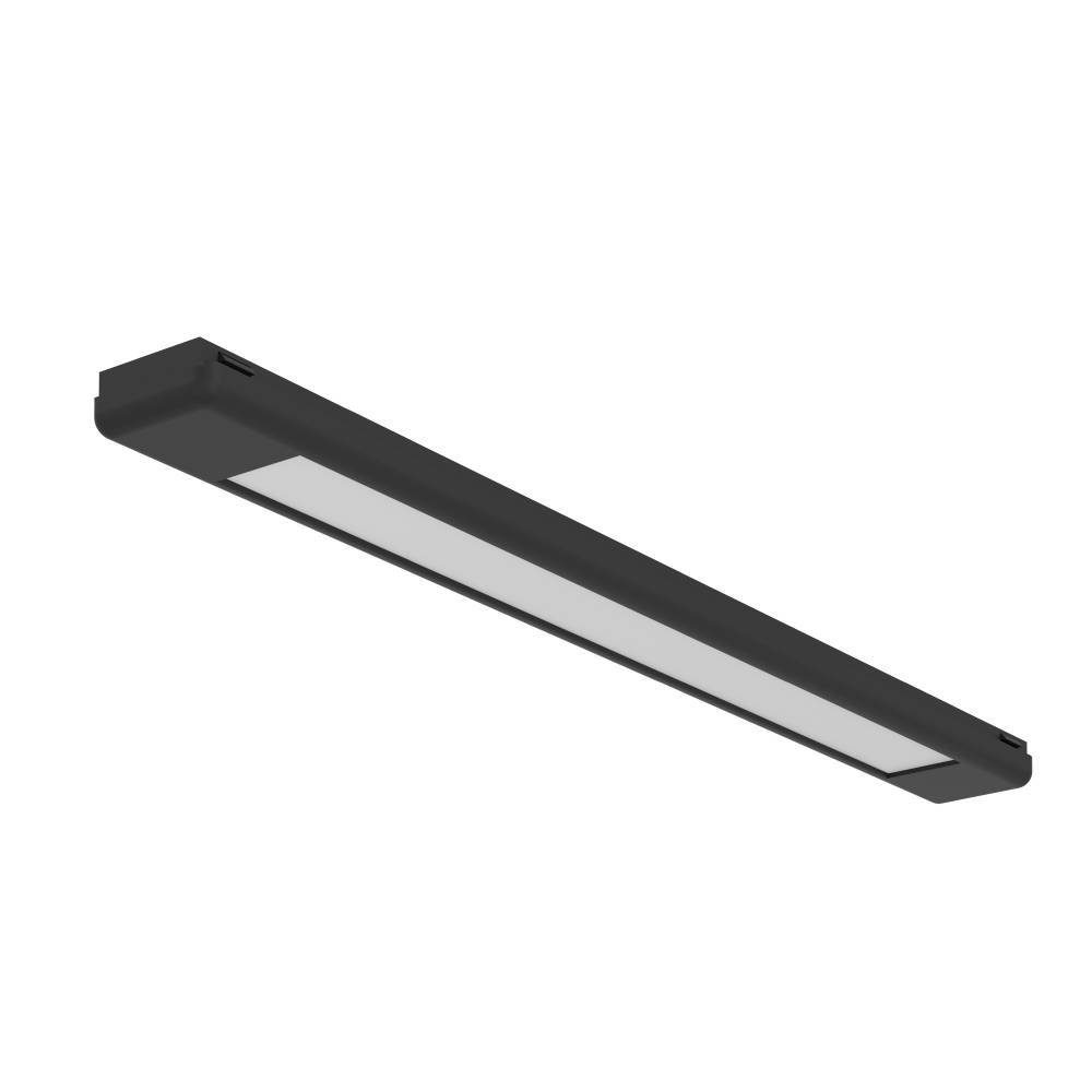901685_VIEW_0001 | Eglo Romania Plafonieră TPLUS FLAT LIGHT LED 6.6W IP20 901685
