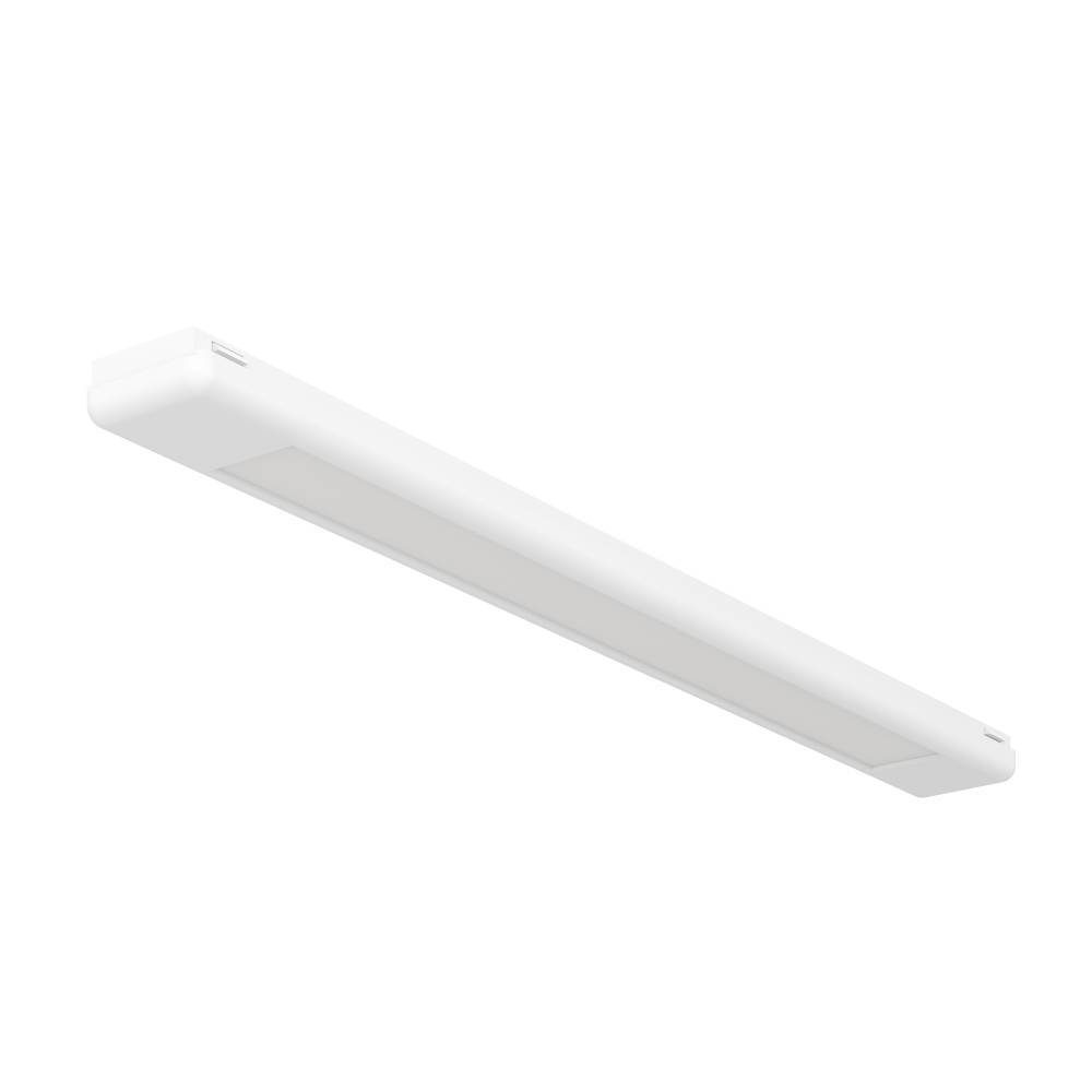 901708_VIEW_0001 | Eglo Romania Plafonieră TPLUS FLAT LIGHT LED 6.6W IP20 901708