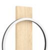 901715_DETAIL_0001 | Eglo Romania Aplică BOYAL LED 12W IP20 901715