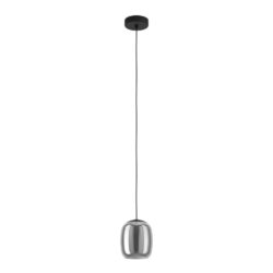 Pendul CIAMPINO E27 IP20 901722