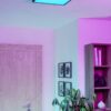 901728_AMBIENT_0002-JPG 1000px | Eglo Romania Plafonieră FUEVA 6-Z LED 17.8W IP44 901728