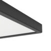 901728_DETAIL_0001-JPG 1000px | Eglo Romania Plafonieră FUEVA 6-Z LED 17.8W IP44 901728