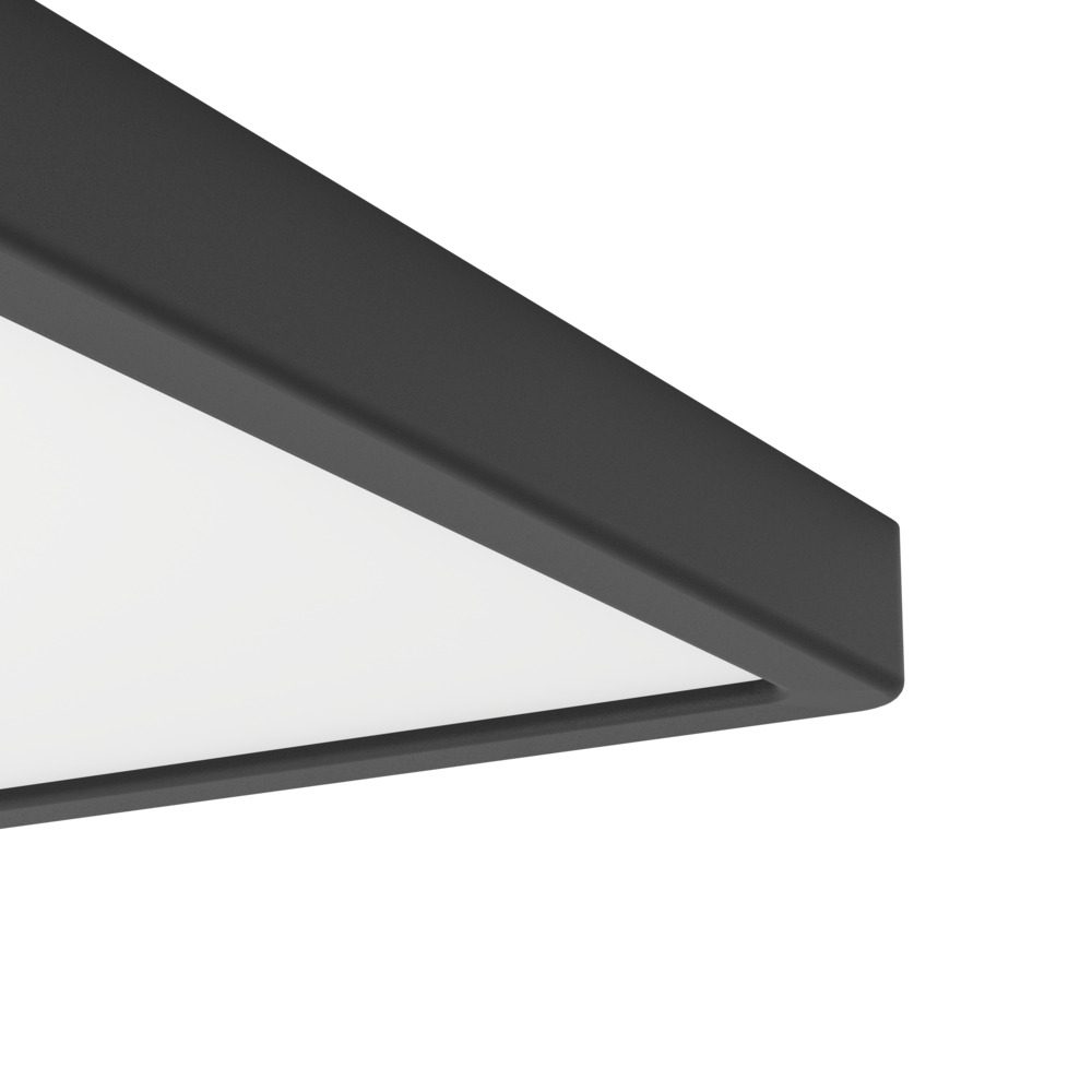 901728_DETAIL_0001-JPG 1000px | Eglo Romania Plafonieră FUEVA 6-Z LED 17.8W IP44 901728