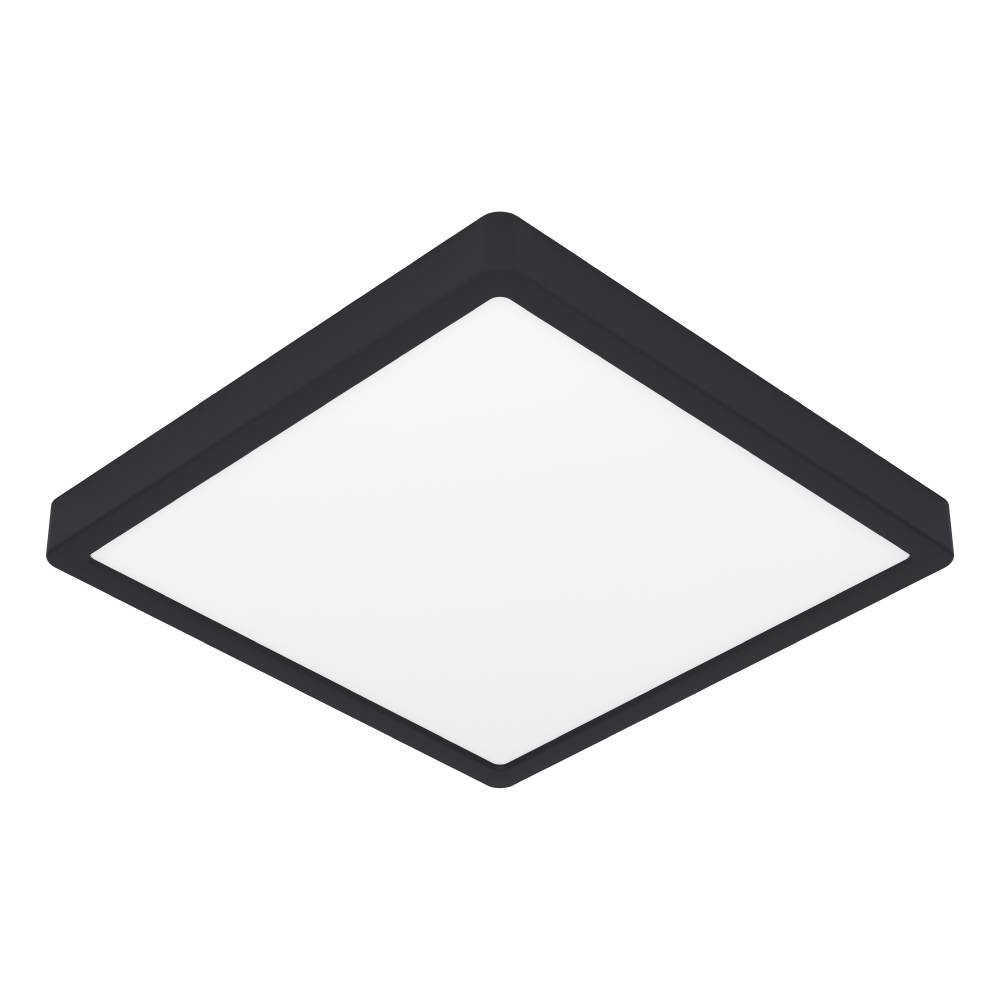 901728_VIEW_0001 | Eglo Romania Plafonieră FUEVA 6-Z LED 17.8W IP44 901728