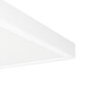 901729_DETAIL_0001-JPG 1000px | Eglo Romania Plafonieră FUEVA 6-Z LED 17.8W IP44 901729