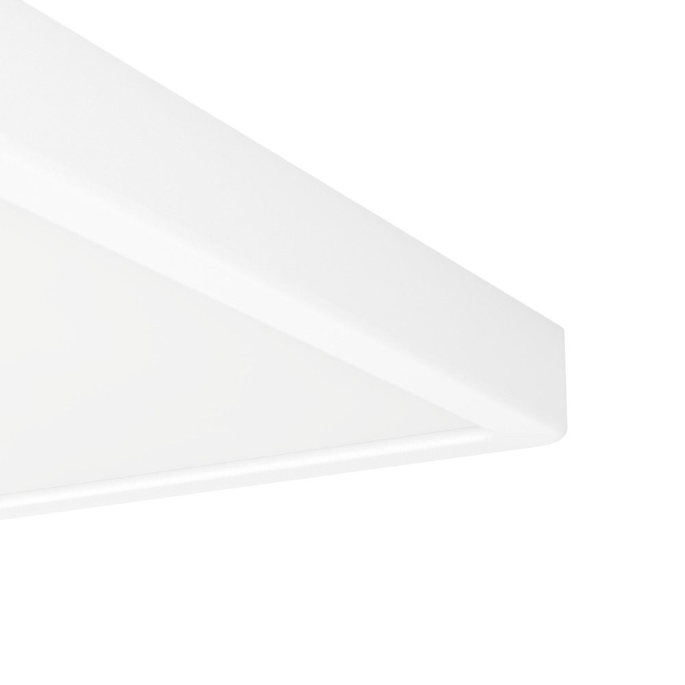 901729_DETAIL_0001-JPG 1000px | Eglo Romania Plafonieră FUEVA 6-Z LED 17.8W IP44 901729