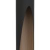 901733_DETAIL_0001 | Eglo Romania Lustră BARBOTTO LED GU10 4X4.5W IP20 901733
