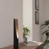 901734_AMBIENT_0001 | Eglo Romania Veioză BARBOTTO LED GU10 4.5W IP20 901734