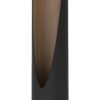 901734_DETAIL_0001 | Eglo Romania Veioză BARBOTTO LED GU10 4.5W IP20 901734