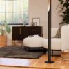 901737_AMBIENT_0001 | Eglo Romania Lustră CAMACHO LED 25.5W IP20 901737