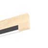 901738_DETAIL_0001 | Eglo Romania Aplica CAMACHO LED 9.6W IP20 901738