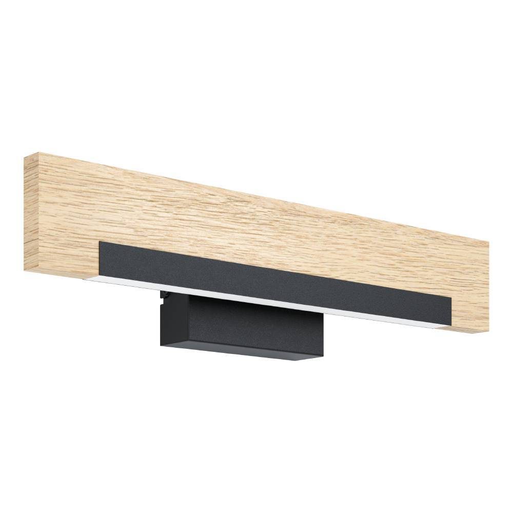 901738_VIEW_0001 | Eglo Romania Aplica CAMACHO LED 9.6W IP20 901738