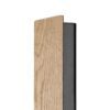 901741_DETAIL_0001 | Eglo Romania Aplică ZUBIALDE LED 12W IP20 901741