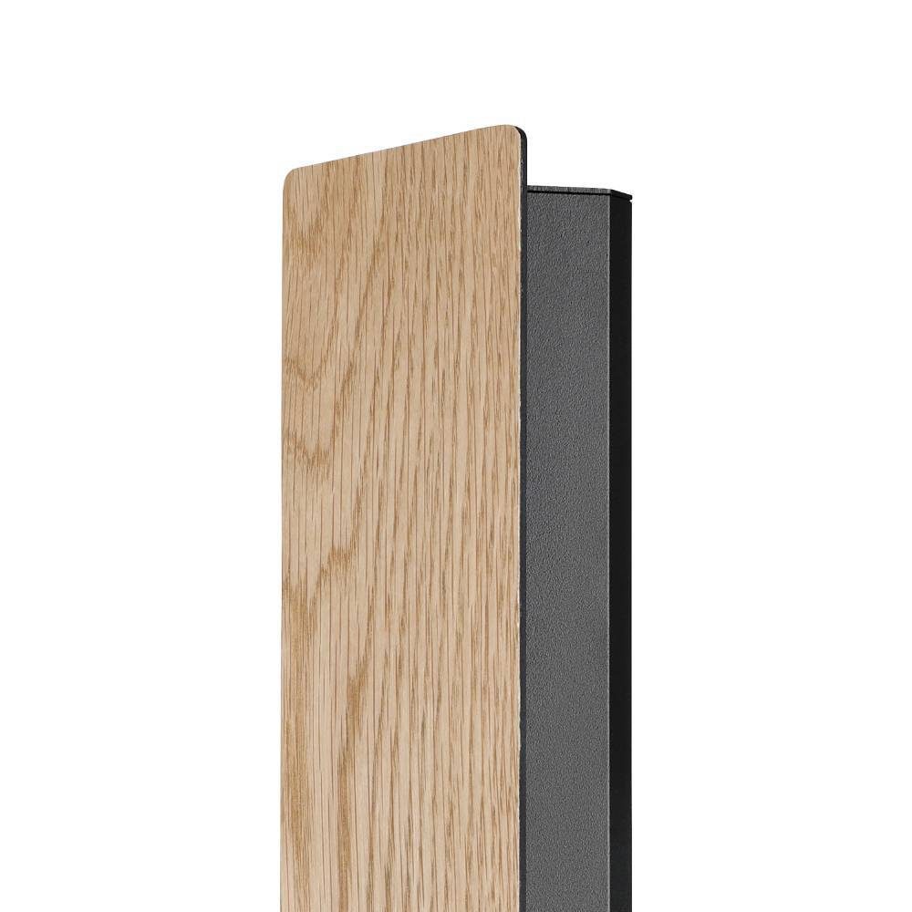 901741_DETAIL_0001 | Eglo Romania Aplică ZUBIALDE LED 12W IP20 901741