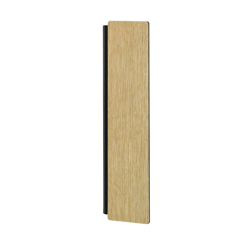 901741_VIEW_0001 | Eglo Romania Aplică ZUBIALDE LED 12W IP20 901741