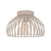 901746_VIEW_0001 | Eglo Romania Plafonieră FUEVA 6 LED 14.2W IP44 901326