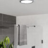 901763_AMBIENT_0001-JPG 1000px | Eglo Romania Plafonieră FUEVA 6 LED 11.5W IP44 901763