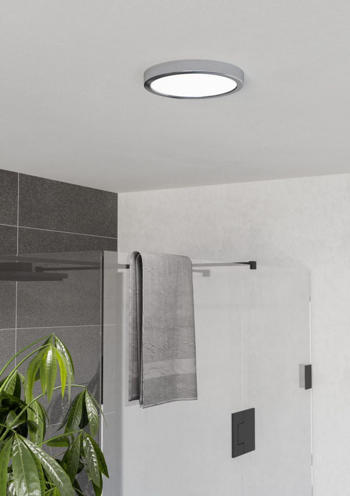 901763_AMBIENT_0001-JPG 1000px | Eglo Romania Plafonieră FUEVA 6 LED 11.5W IP44 901763