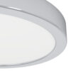 901763_DETAIL_0001-JPG 1000px | Eglo Romania Plafonieră FUEVA 6 LED 11.5W IP44 901763