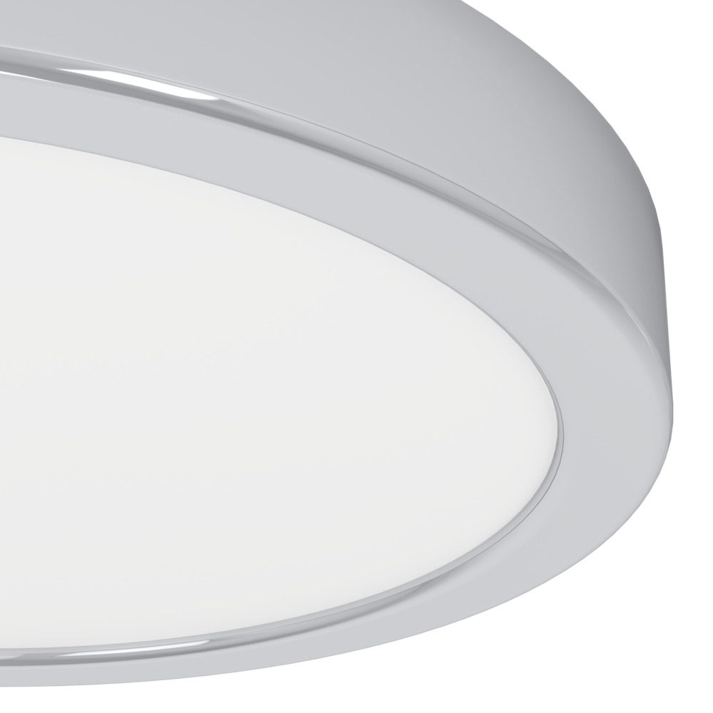901763_DETAIL_0001-JPG 1000px | Eglo Romania Plafonieră FUEVA 6 LED 11.5W IP44 901763