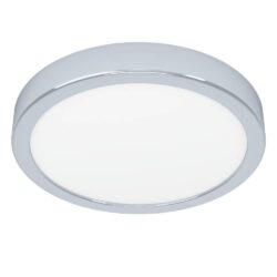 Plafonieră FUEVA 6 LED 11.5W IP44 901763