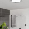 901764_AMBIENT_0001-JPG 1000px | Eglo Romania Plafonieră FUEVA 6 LED 14.2W IP44 901764
