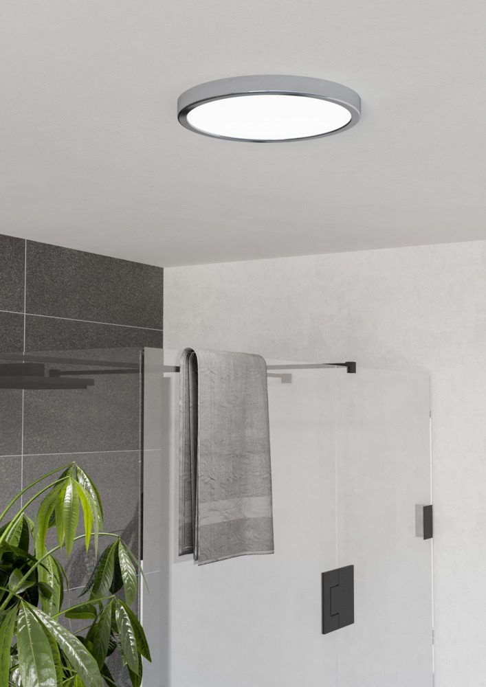 901764_AMBIENT_0001-JPG 1000px | Eglo Romania Plafonieră FUEVA 6 LED 14.2W IP44 901764