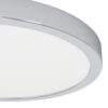 901764_DETAIL_0001-JPG 1000px | Eglo Romania Plafonieră FUEVA 6 LED 14.2W IP44 901764