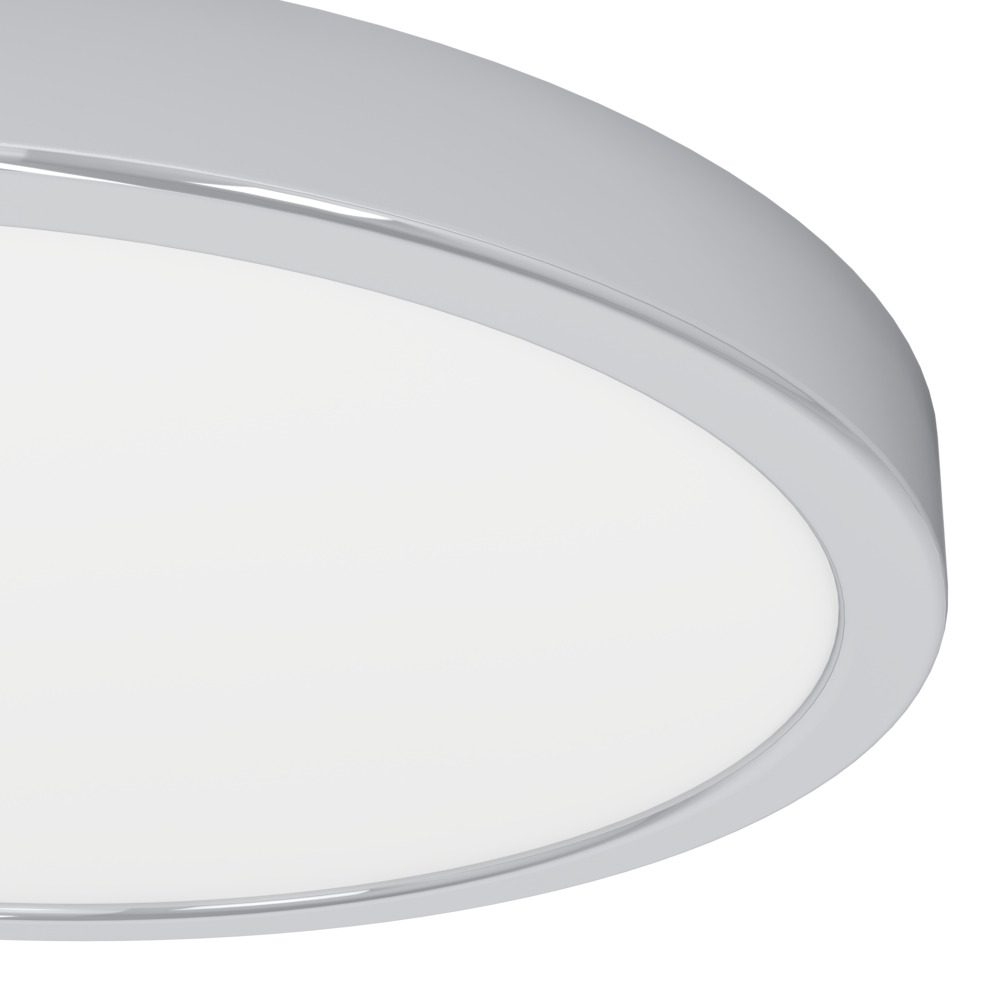 901764_DETAIL_0001-JPG 1000px | Eglo Romania Plafonieră FUEVA 6 LED 14.2W IP44 901764