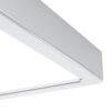901765_DETAIL_0001-JPG 1000px | Eglo Romania Plafonieră FUEVA 6 LED 7W IP44 901765