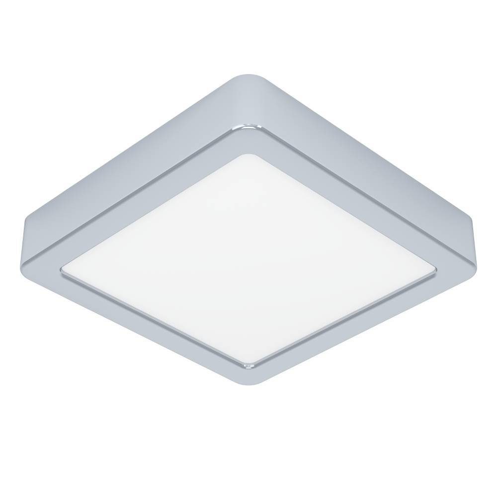 901765_VIEW_0001 | Eglo Romania Plafonieră FUEVA 6 LED 7W IP44 901765