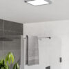 901766_AMBIENT_0001-JPG 1000px | Eglo Romania Plafonieră FUEVA 6 LED 10.5W IP44 901766