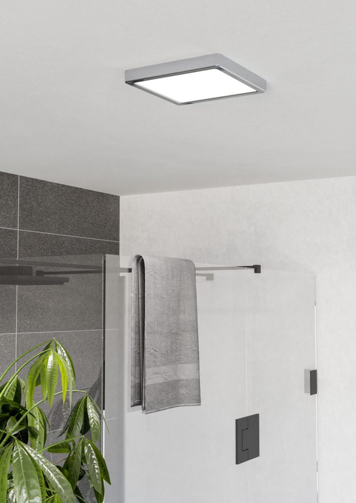 901766_AMBIENT_0001-JPG 1000px | Eglo Romania Plafonieră FUEVA 6 LED 10.5W IP44 901766