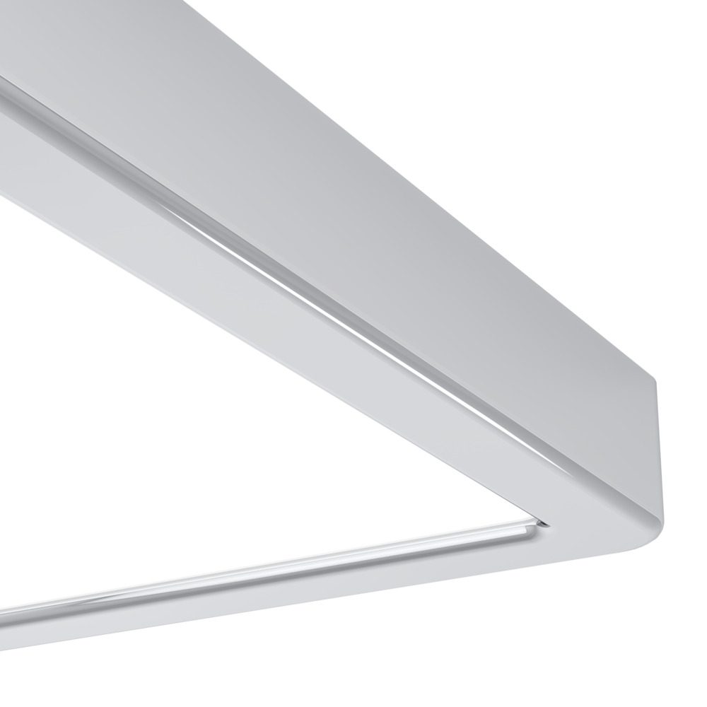 901766_DETAIL_0001-JPG 1000px | Eglo Romania Plafonieră FUEVA 6 LED 10.5W IP44 901766