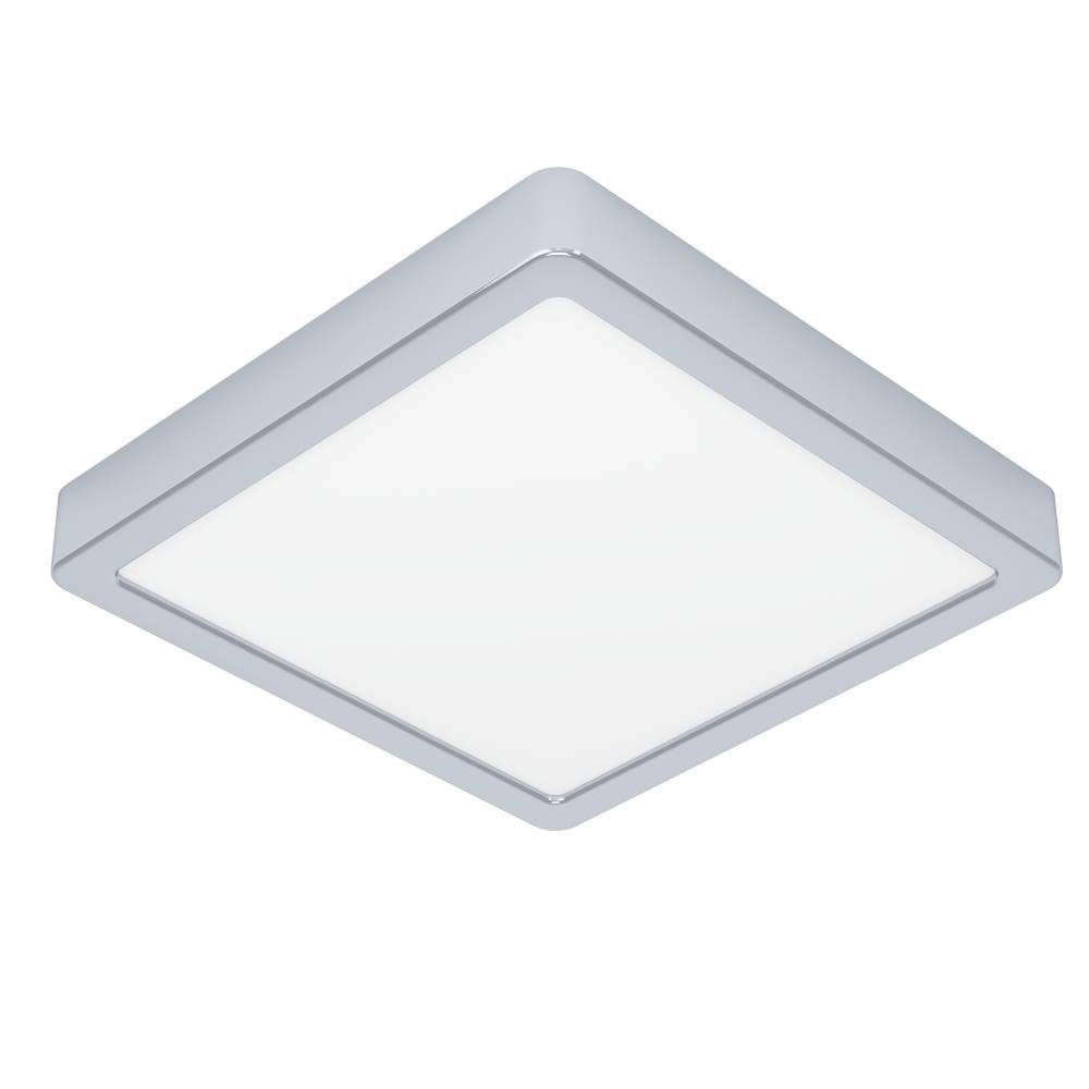 901766_VIEW_0001 | Eglo Romania Plafonieră FUEVA 6 LED 10.5W IP44 901766