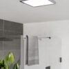 901767_AMBIENT_0001-JPG 1000px | Eglo Romania Plafonieră FUEVA 6 LED 13W IP44 901767