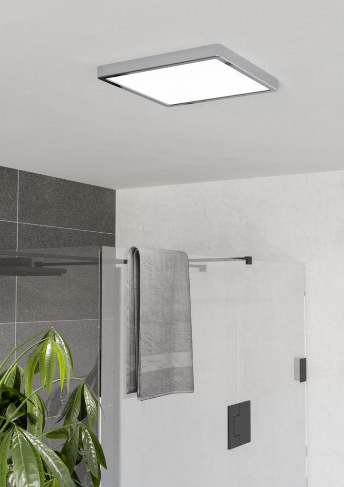 901767_AMBIENT_0001-JPG 1000px | Eglo Romania Plafonieră FUEVA 6 LED 13W IP44 901767