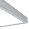 901767_DETAIL_0001-JPG 1000px | Eglo Romania Plafonieră FUEVA 6 LED 13W IP44 901767