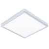 Plafonieră FUEVA 6 LED 13W IP44 901767