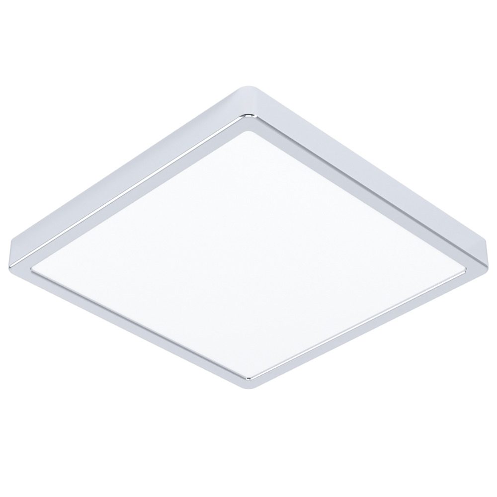 901767_VIEW_0001-JPG 1000px | Eglo Romania Plafonieră FUEVA 6 LED 13W IP44 901767