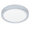 901768_VIEW_0001 | Eglo Romania Plafonieră FUEVA 6-Z LED 10.5W IP44 901771