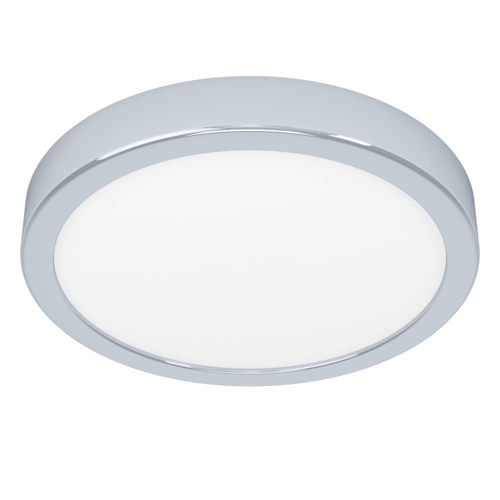 901768_VIEW_0001 | Eglo Romania Plafonieră FUEVA 6-Z LED 11.2W IP44 901768