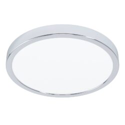 Plafonieră FUEVA 6-Z LED 14.3W IP44 901769