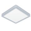 901771_VIEW_0001 | Eglo Romania Plafonieră FUEVA 6 LED 7W IP44 901765
