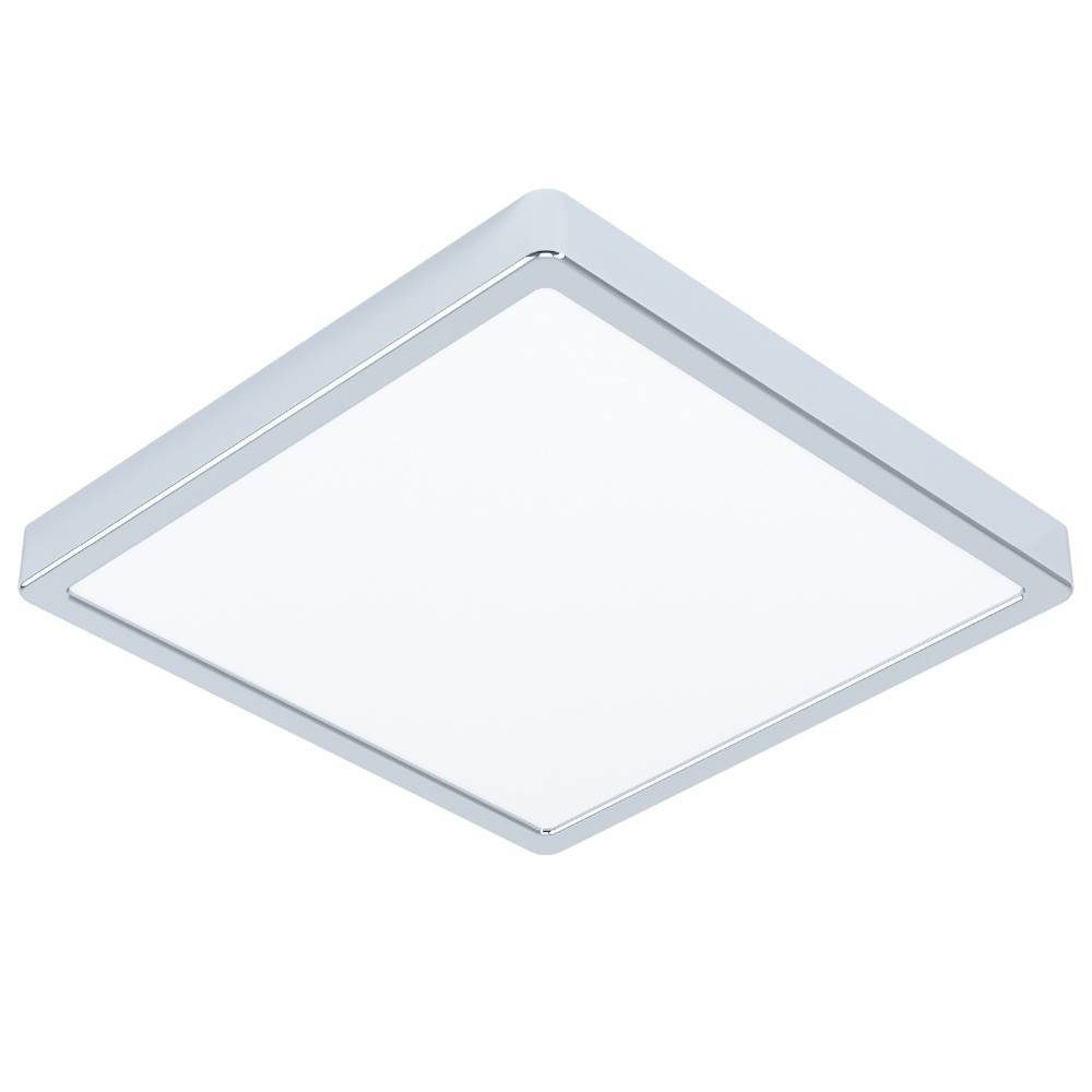 901772_VIEW_0001 | Eglo Romania Plafonieră FUEVA 6-Z LED 13.5W IP44 901772