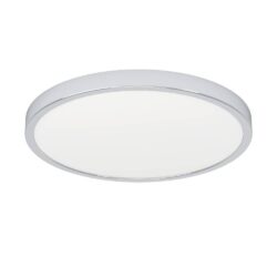 Plafonieră FUEVA 6-Z LED 17.5W IP44 901773