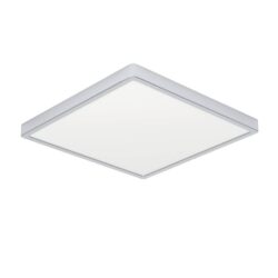 Plafonieră FUEVA 6-Z LED 17.8W IP44 901774